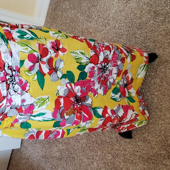 Jones New York Dress - Picture 4 of 12